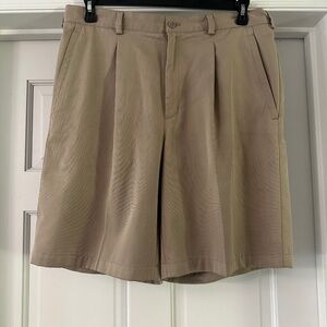 Nike golf men’s short